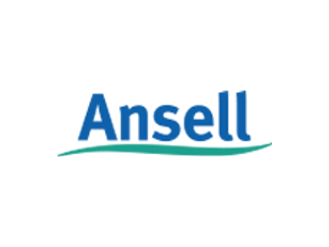 Ansell