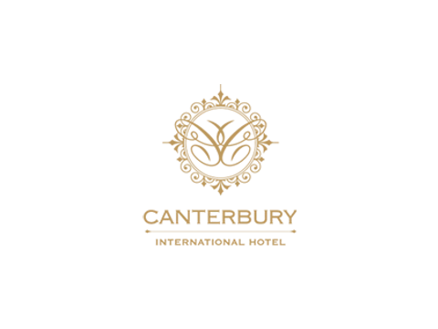 Canterbury International Hotel